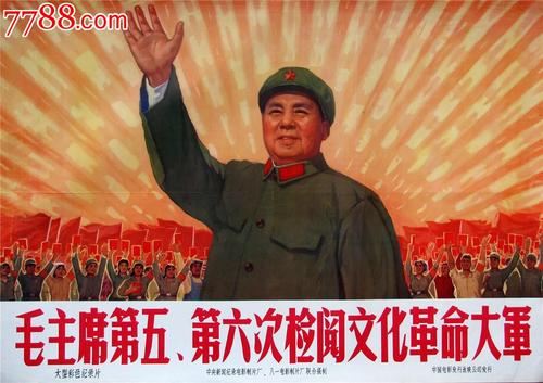 康斯坦茨应用技术大学艺术文凭证书